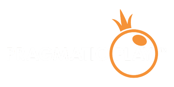 PP সেরা logo
