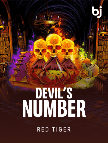 Devils Number