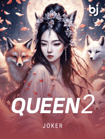 Queen 2