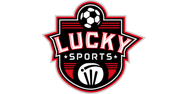 LUC ক্যাসিনো logo