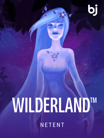 Wilderland™
