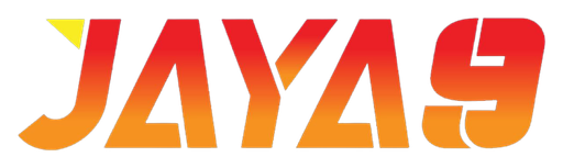 bdjaya9best.com Logo